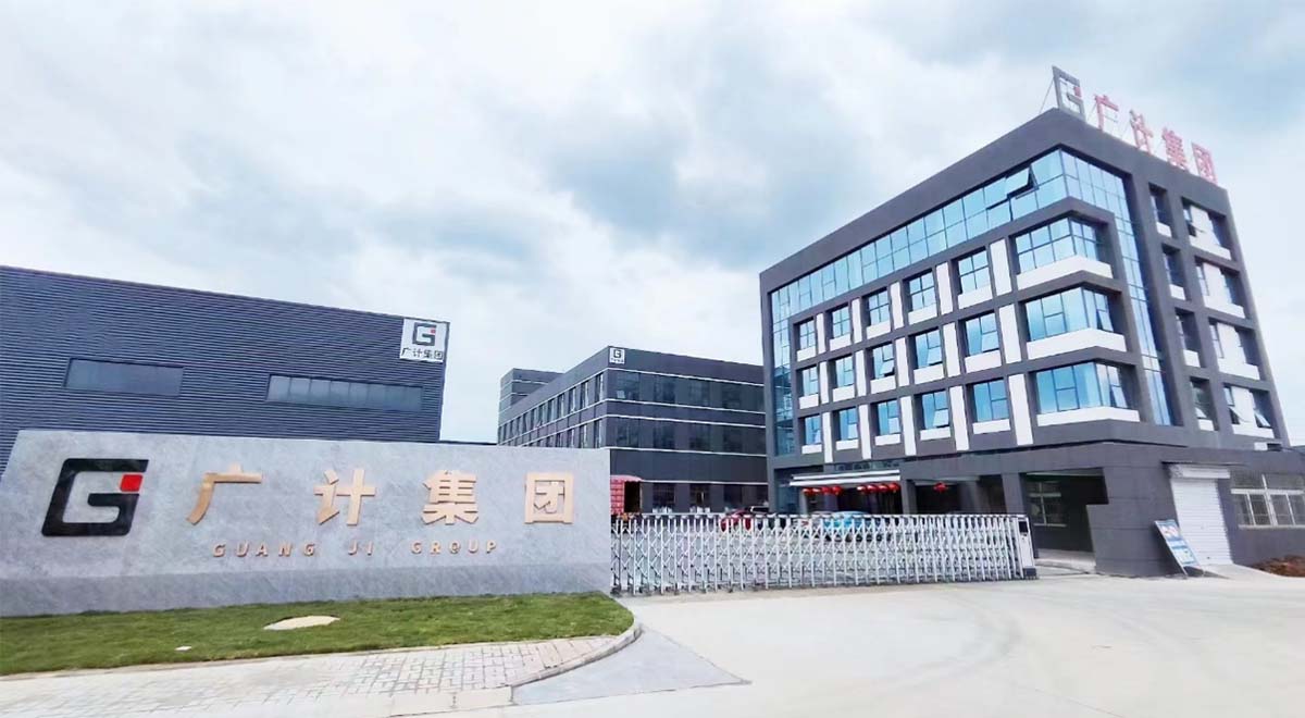 北碚区分子筛生产厂家怎么选？